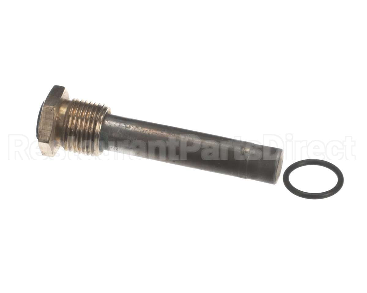 003765F Raypak Sensor Well