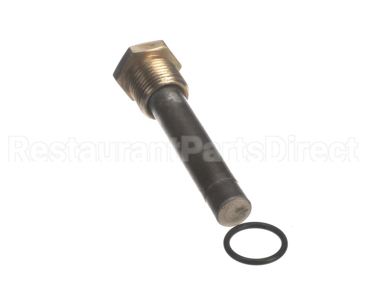 003765F Raypak Sensor Well