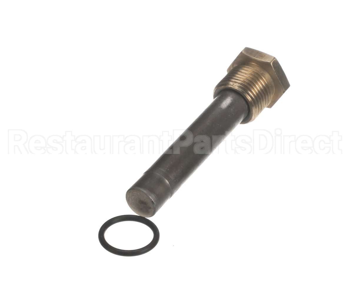 003765F Raypak Sensor Well