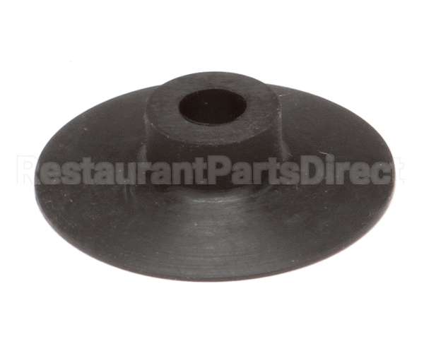 00377102 Multiplex Washer Water Slinger