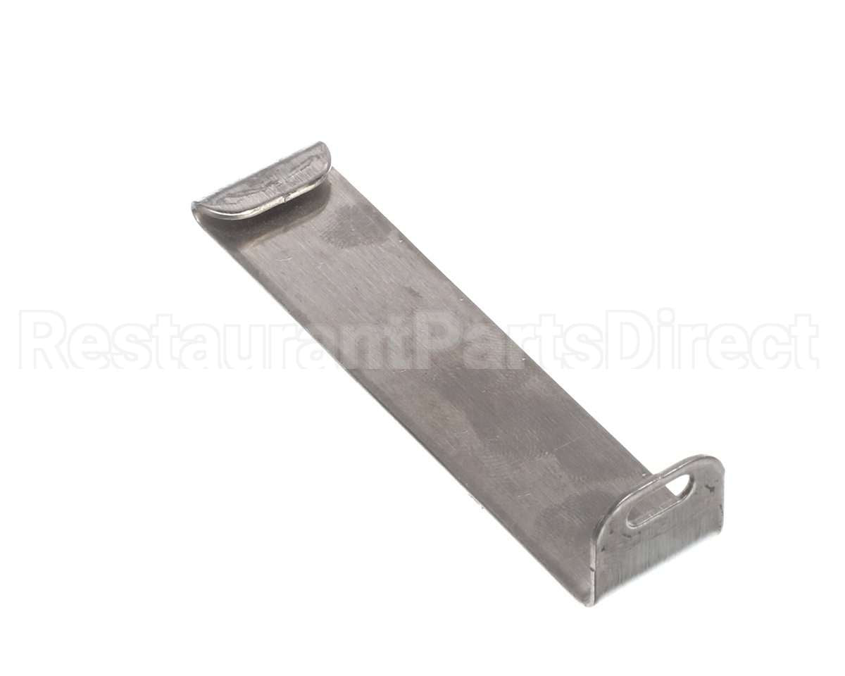 003790 Grindmaster Cecilware Clipe4749 Security Kit