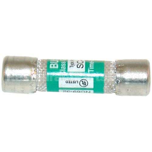 003840 Compatible Merco Fuse