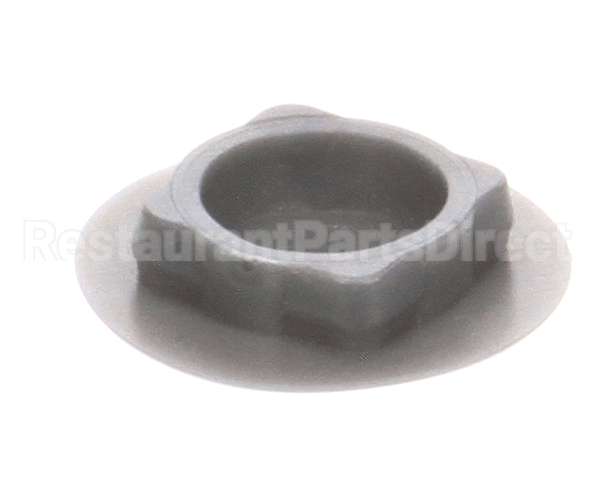 003964 Norlake Plug Button, 3/4" Gray Hole Plug