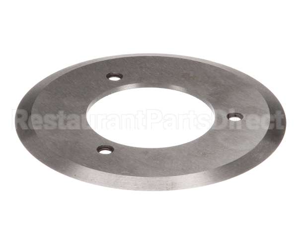 003A0415 Sipromac Rotary Knife 90Mm Dia D2 Passi