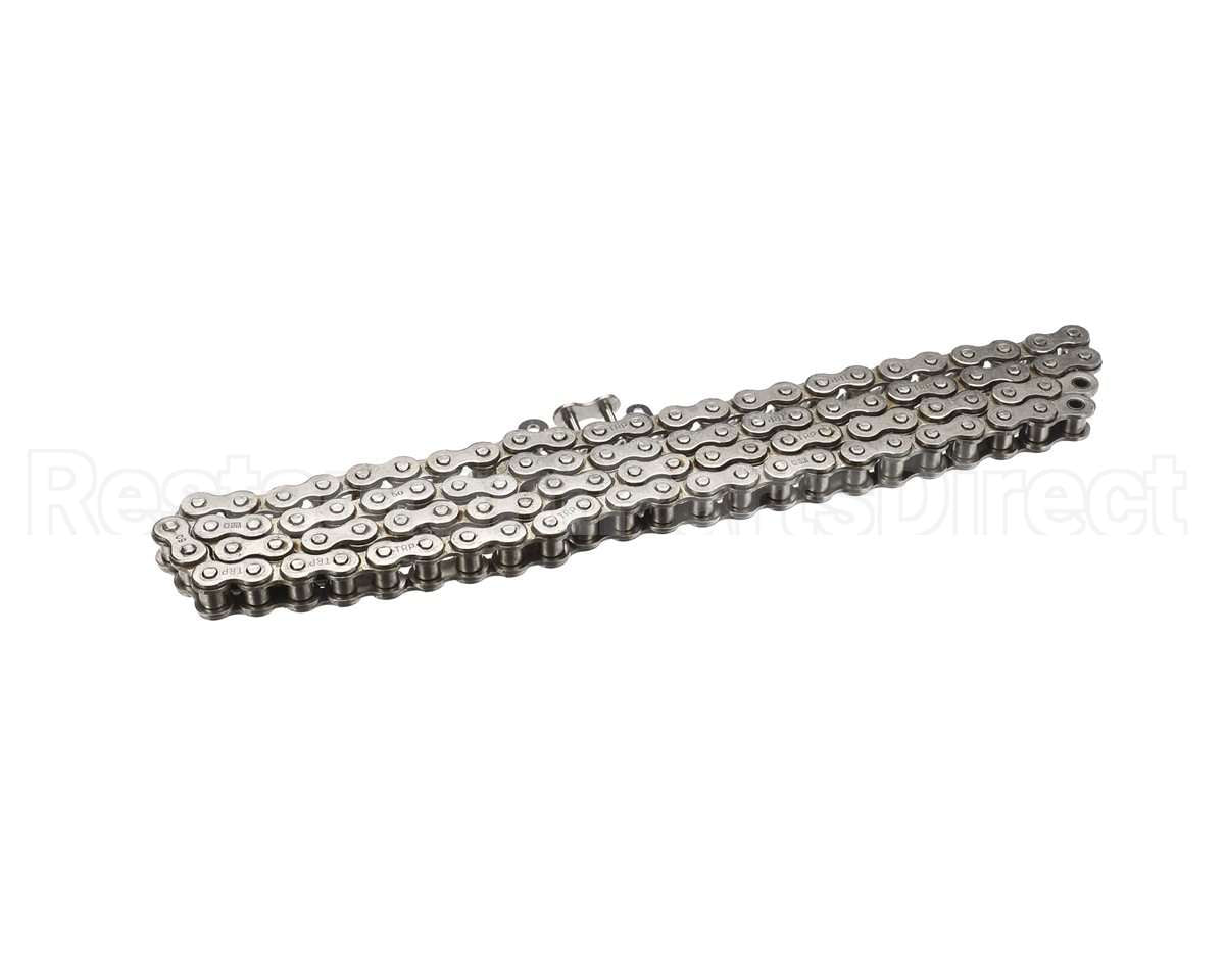 004-001A National Conveyor Corp Drive Chain Assembly