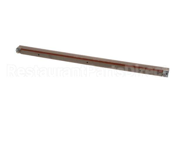 004-0355 Sipromac Eco Seal Bar Pre-Assy (300,300D,350,350D