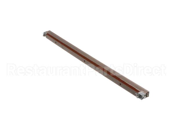 004-0355 Sipromac Eco Seal Bar Pre-Assy (300,300D,350,350D