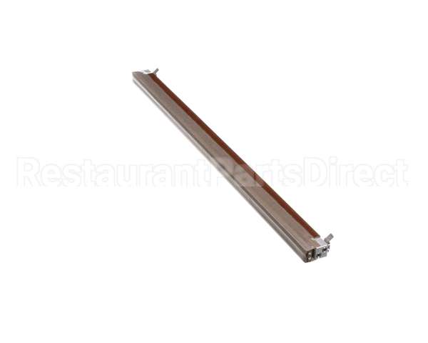 004-0355 Sipromac Eco Seal Bar Pre-Assy (300,300D,350,350D