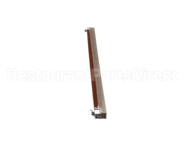 004-0355 Sipromac Eco Seal Bar Pre-Assy (300,300D,350,350D