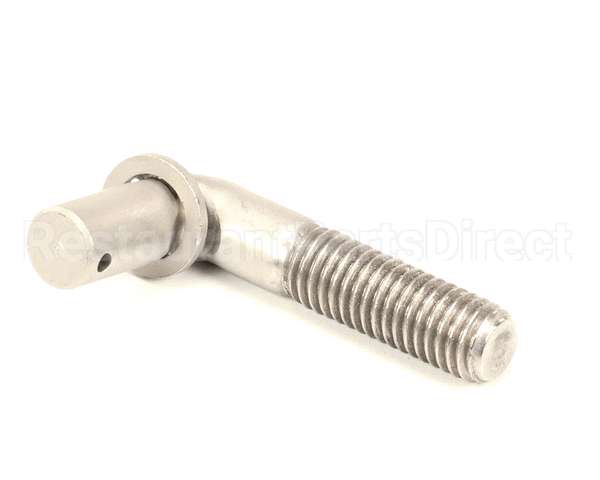 004-0450 Sipromac Cover Fixation Preassembly