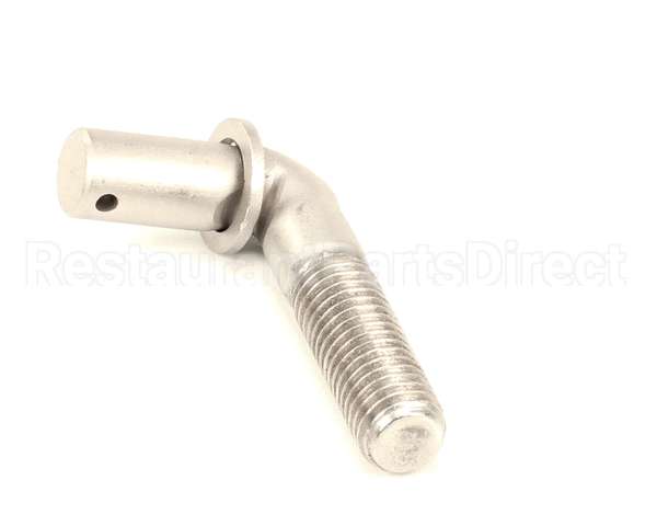 004-0450 Sipromac Cover Fixation Preassembly