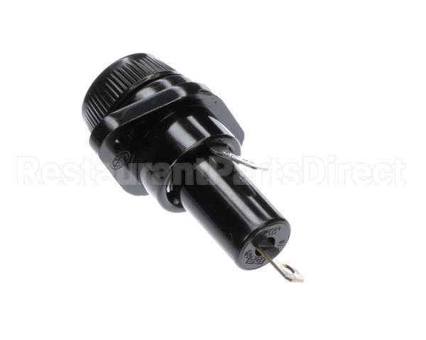 004010 Electrolux Professional Fuse Holder