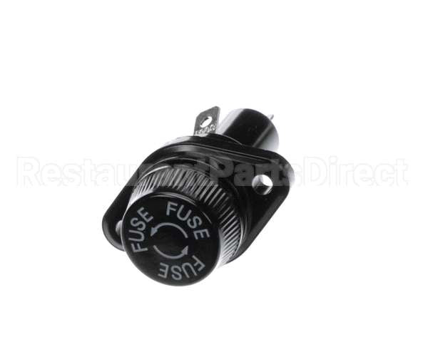 004010 Electrolux Professional Fuse Holder