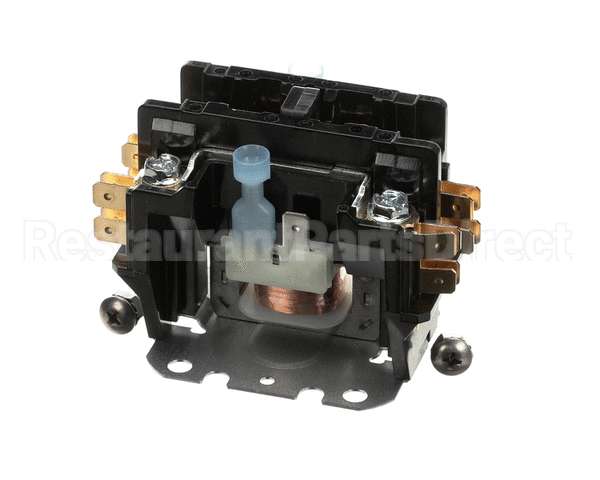 00404.50 Cma Motor Contactor Retrofit Kit