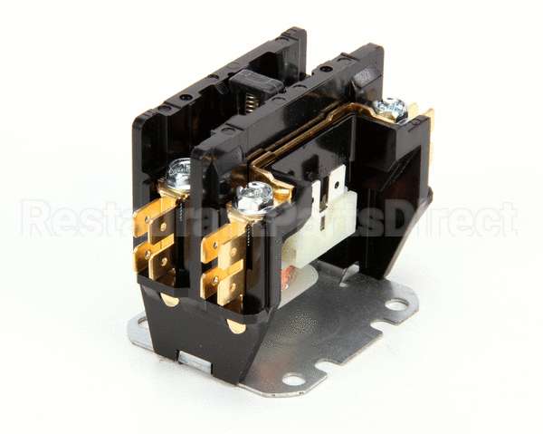 00404.82 Cma Motor Contactor 115V 20 Amp 60