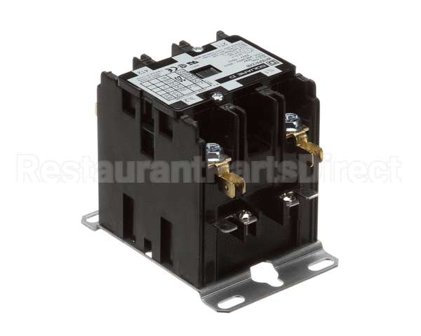 00404.85 Cma Contactor 208/240V 20 Amp Dp
