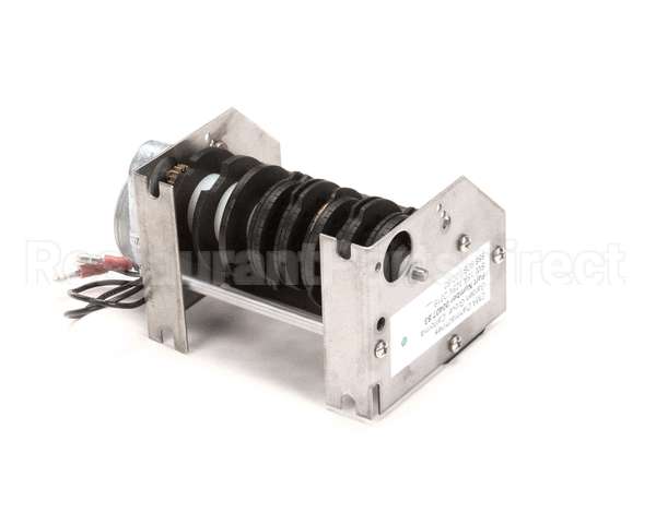00407.83 Cma Timer 90 Sec Va 8 Cam 115V/60H