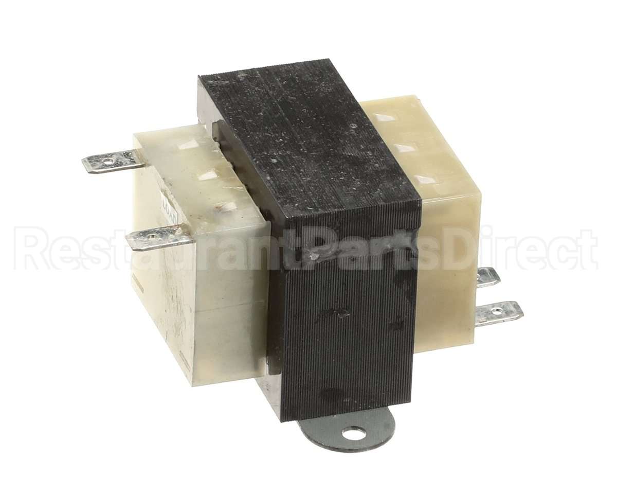 004076 Thermalrite Blast Chiller Transformer 24024 Volt - 40 Va For Qrc