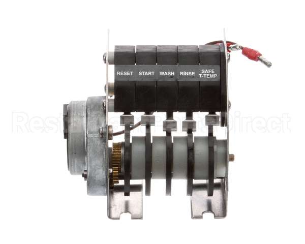 00409.81 Cma Timer Cma-180