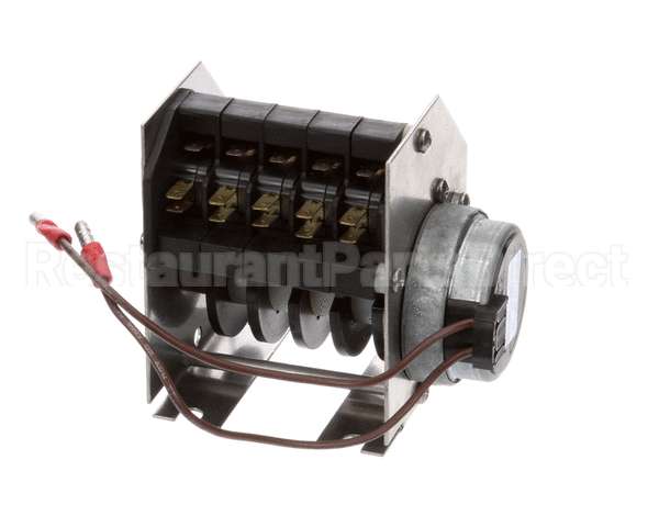 00409.81 Cma Timer Cma-180