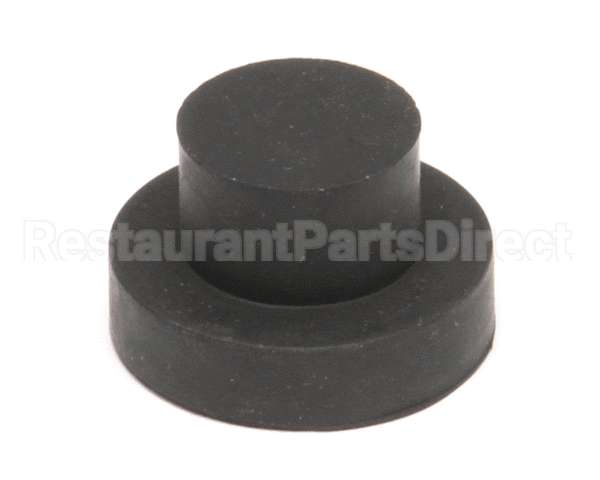 004090 Waring Foot /Cb6