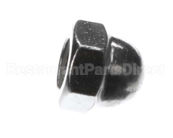 004100018 Jbt Nut,Cap,Acorn,3/8-16,Ss