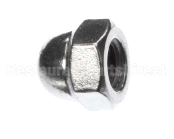 004100018 Jbt Nut,Cap,Acorn,3/8-16,Ss