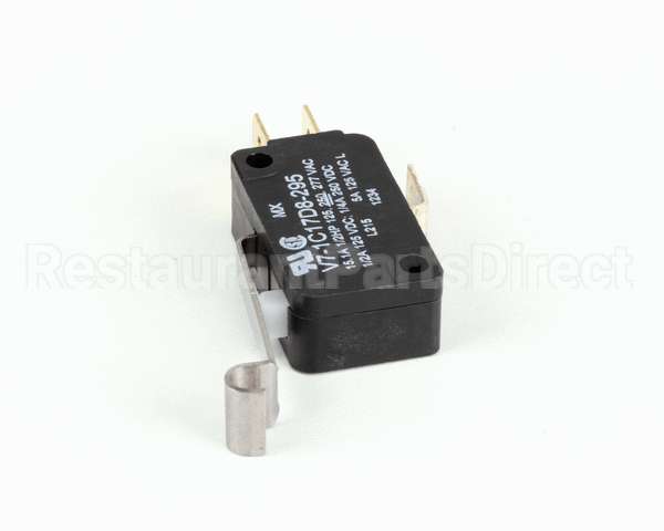 00411.00 Cma Micro Switch
