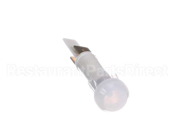 004157 Electrolux Professional Lamp