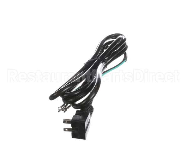 004161 Norlake Service Cord 10 20Amp