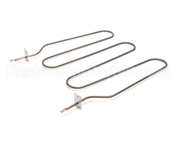 00416N Wisco Upper Element (900W)