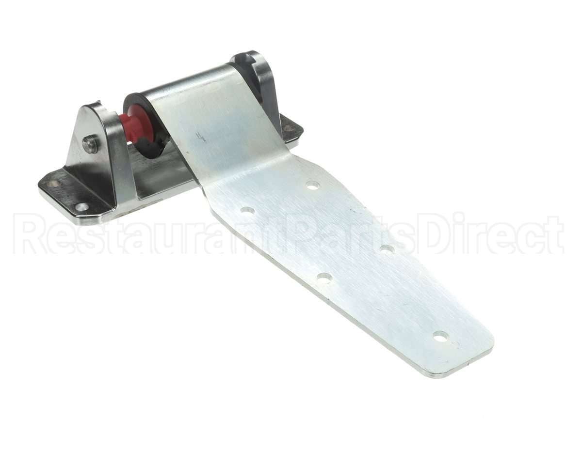 004209 Crown Tonka Hinge 1278 Heavy Duty High Cam Rise Rh 1