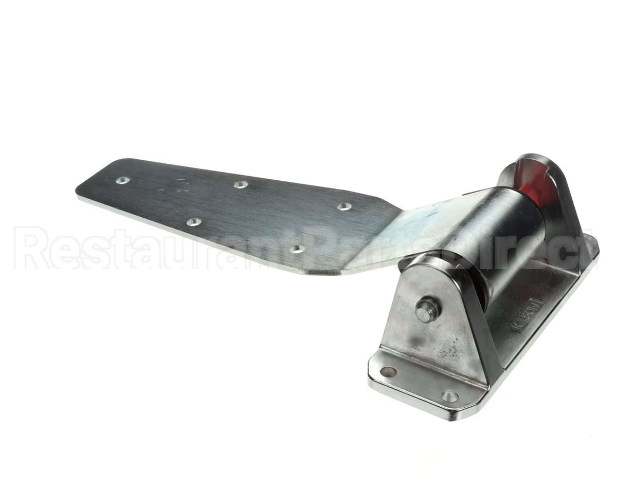 004209 Crown Tonka Hinge 1278 Heavy Duty High Cam Rise Rh 1