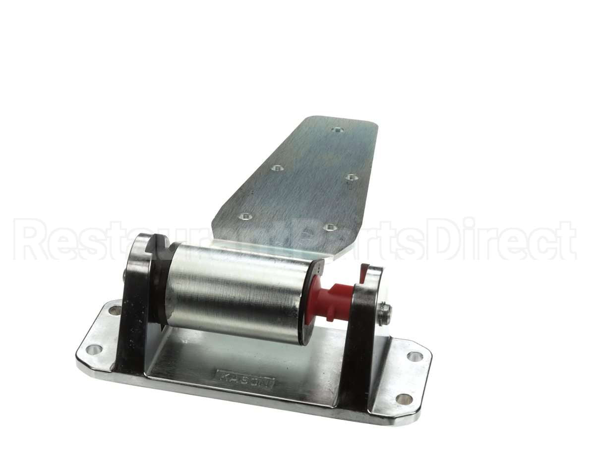 004209 Crown Tonka Hinge 1278 Heavy Duty High Cam Rise Rh 1