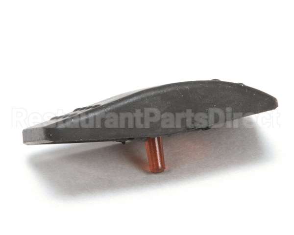 00421.41 Cma Start/Fill Rocker Switch Cover