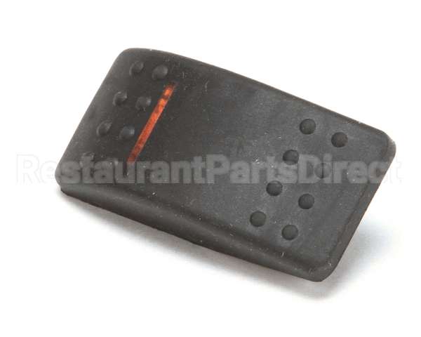 00421.41 Cma Start/Fill Rocker Switch Cover