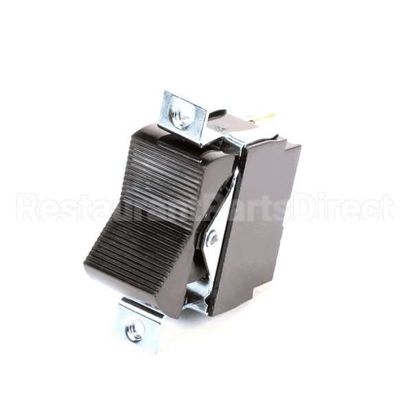 00421.47 Compatible CMA Rocker Switch Gl-C/Gw-100