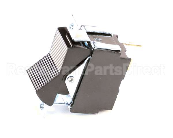 00421.47 Cma Rocker Switch Gl-C/Gw-100