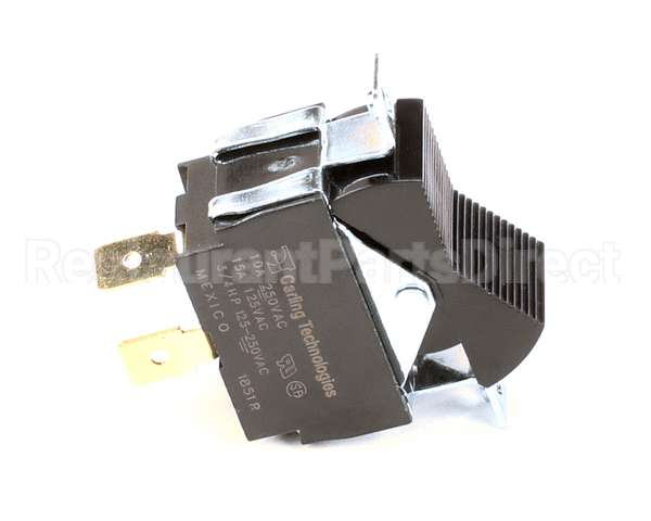 00421.47 Cma Rocker Switch Gl-C/Gw-100