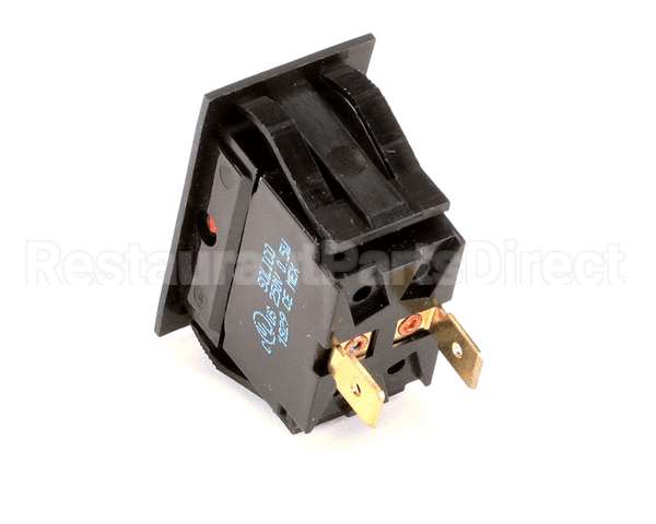 00421.78 Cma Illuminated Plug Cma-180/44 P