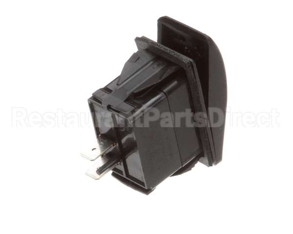 00421.89 Cma Rocker Switch Auto Fill