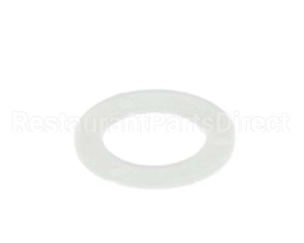 00422.50 Cma Rotor Spacer