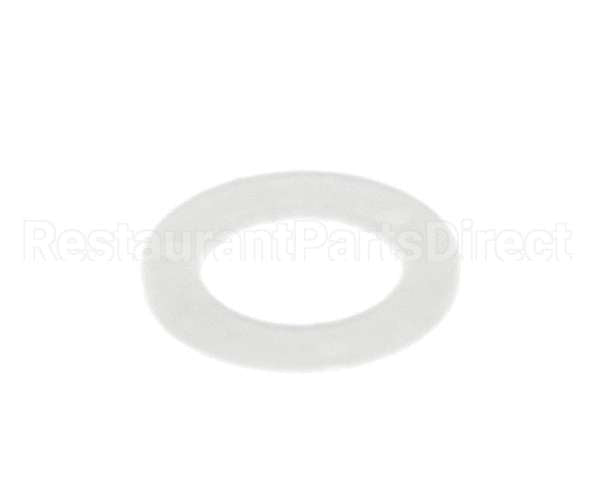 00422.50 Cma Rotor Spacer