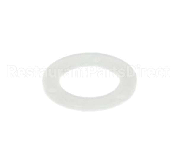 00422.50 Cma Rotor Spacer