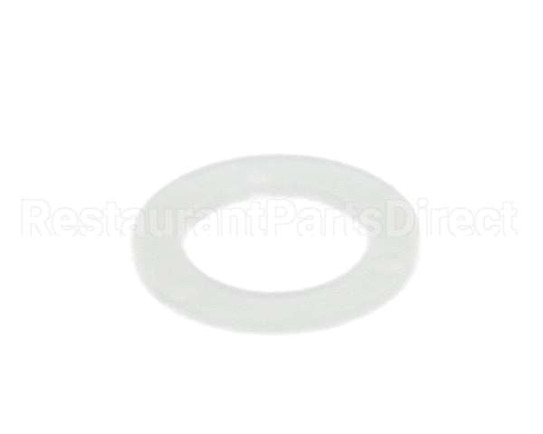 00422.50 Cma Rotor Spacer