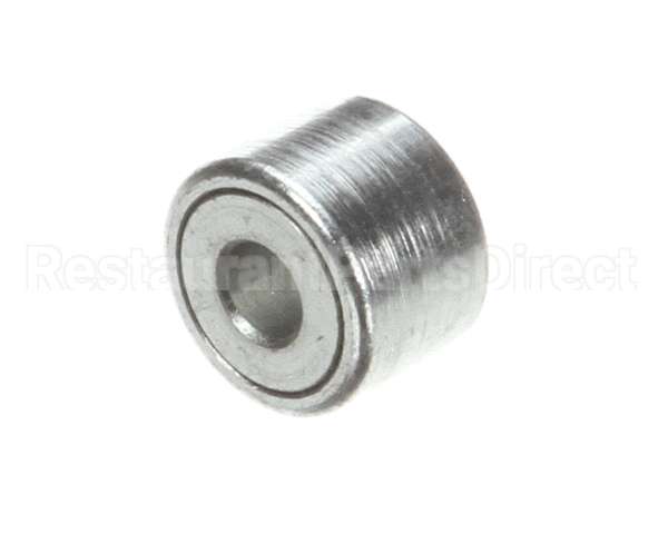 00423.00 Cma Rotor Bearing