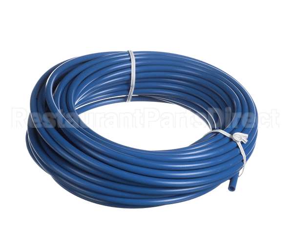 00425.21 Cma Chem Tubing Blue (50 Ft/ Coils)