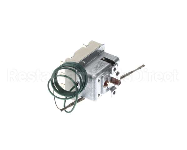 004269 Electrolux Professional Safety Thermostat, 360C