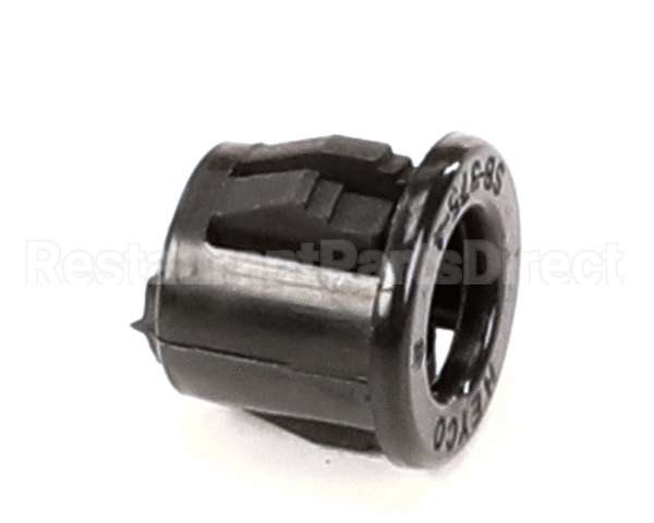 00427.00 Cma Snap Bushing 375-4
