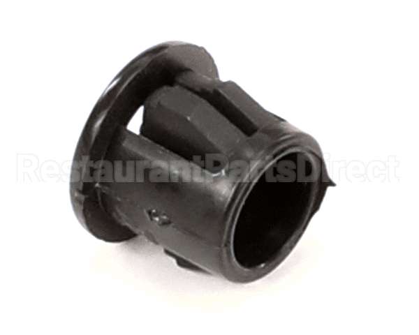 00427.00 Cma Snap Bushing 375-4